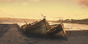 #27 Boote