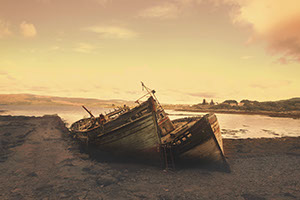 #27 Boote