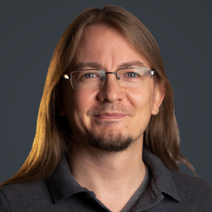 Bild von Kevin Kleinschmidt