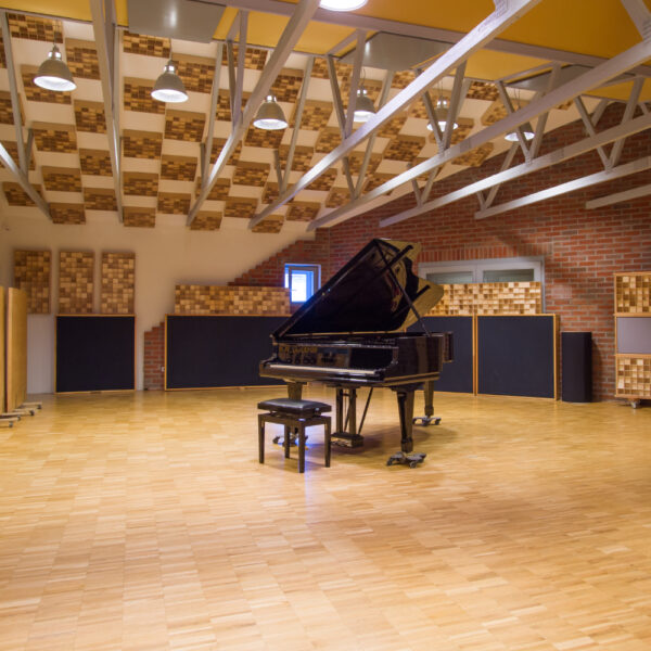 HOFA Diffusor - Image 3