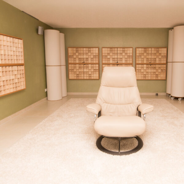 HOFA Diffusor - Image 7