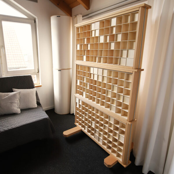 HOFA Mobile Wall - Image 4