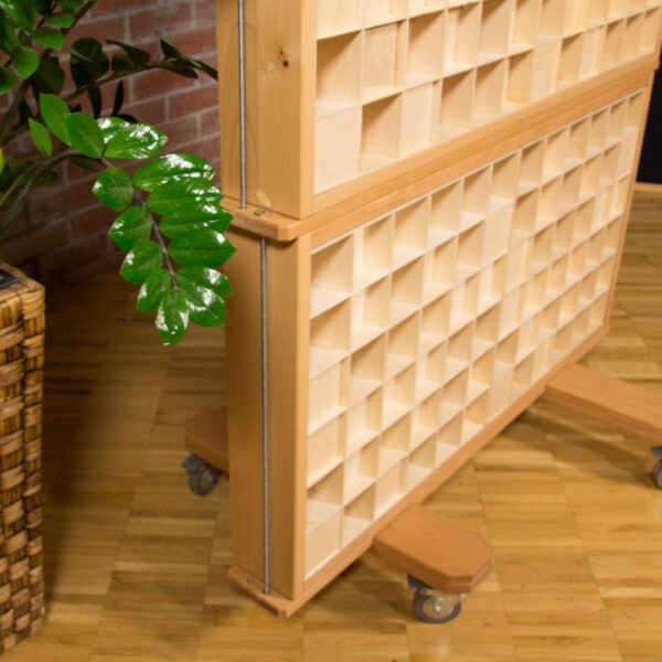 HOFA Mobile Wall - Image 3