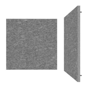 HOFA Wall Sail