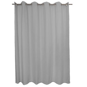 HOFA Acoustic Curtain ISO