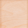 Birch natural