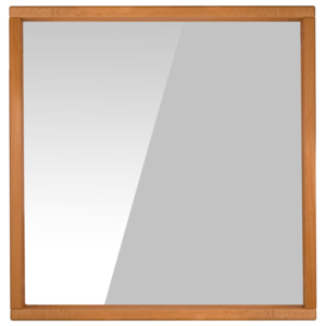 HOFA Acrylic Glass Element