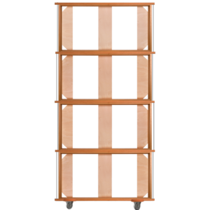 HOFA Mobilwand