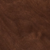 braun