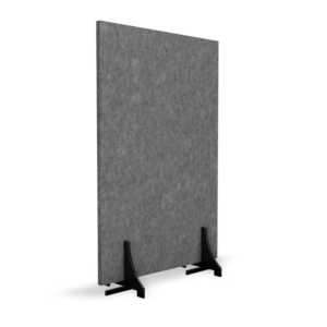HOFA Acoustic Room Divider