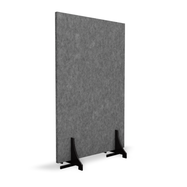HOFA Stellwand