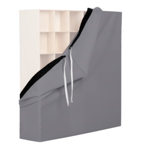 Fabric cover for HOFA Diffusor