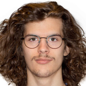 Bild von Aaron Ritz