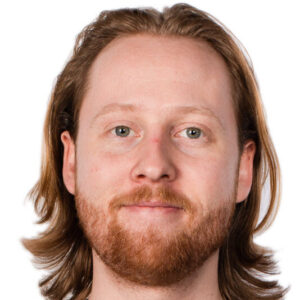 Bild von Christoph Thiers