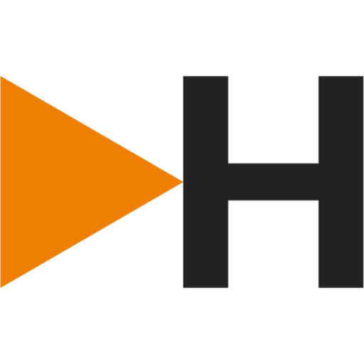 HOFA-Akustik