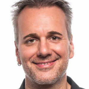 Bild von Jochen Sachse