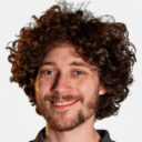 Avatar-Foto