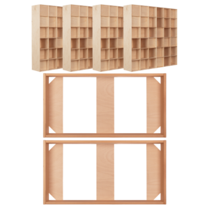 HOFA Diffusor Bundle