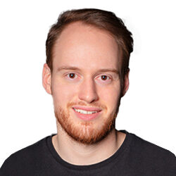 Bild von Philipp Siebler