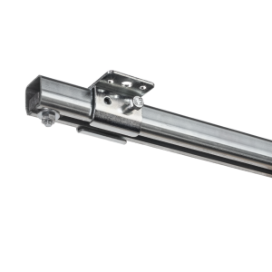 HOFA Curtain Rail Set Heavy