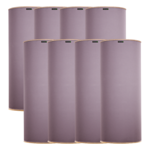 HOFA Basstrap Bundle
