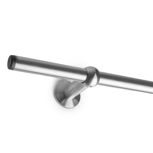 HOFA Vorhangstangen-Set Standard