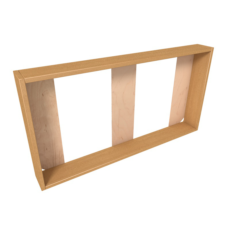 HOFA Frame - Image 5