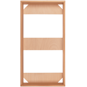 HOFA Frame