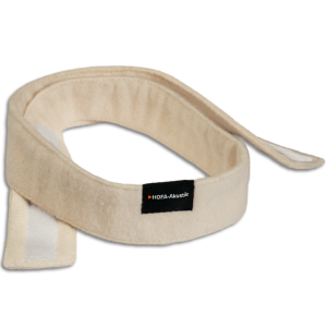 HOFA Loop for Curtains