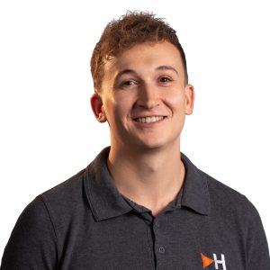 Picture of Moritz Meier