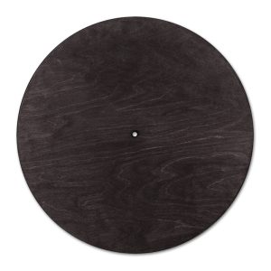 Deckel für HOFA Basstrap