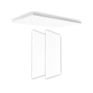 HOFA Akustiksegel Bundle S