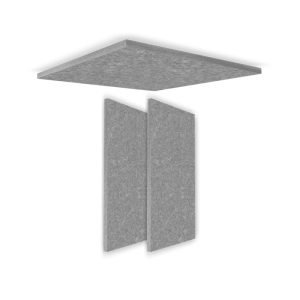 HOFA Acoustic Sail Bundle M