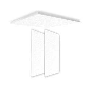 HOFA Akustiksegel Bundle M