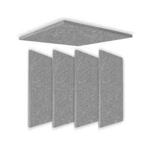 HOFA Acoustic Sail Bundle L