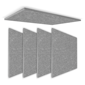 HOFA Acoustic Sail Bundle XL