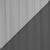 light/dark grey