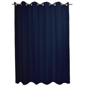 HOFA Acoustic Curtain STUDIO