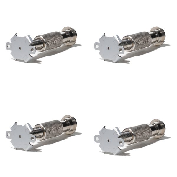 40780xl