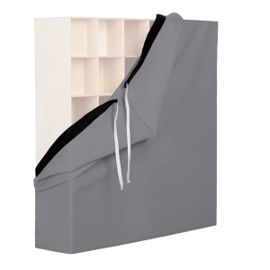 Fabric cover for HOFA Diffusor