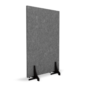HOFA Stellwand