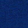 royalblau