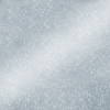 blau verzinkt