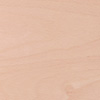 Beech waxed