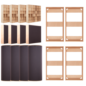 HOFA Studio Bundle