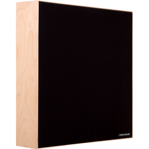 HOFA Absorber black