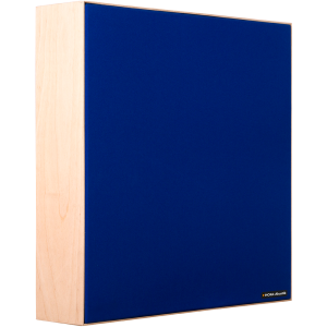 HOFA Absorber royal blue