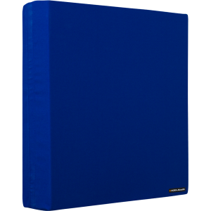 HOFA Absorber ECO royal blue