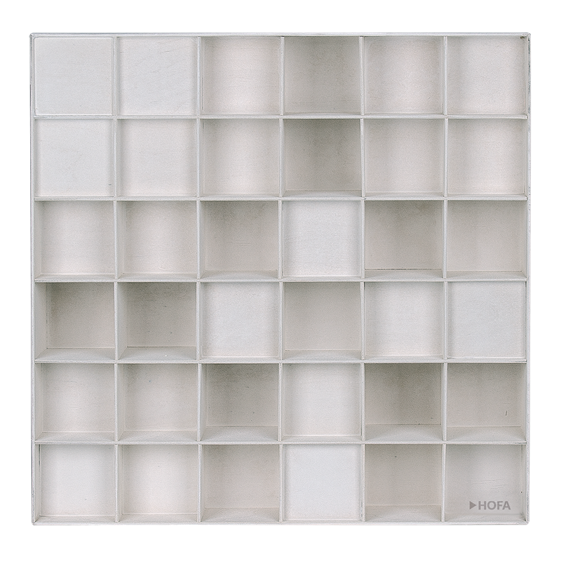 HOFA Diffusor white (B-stock)