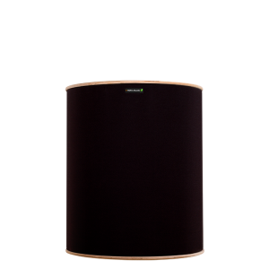 HOFA Basstrap 52 schwarz (B-Ware)